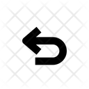 پیش‌نمایش فایل undo-4809054 از پک فلش‌ها