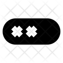 پیش‌نمایش فایل password-4829433 از پک امنیت