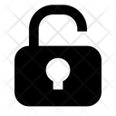 پیش‌نمایش فایل unlock-4829448 از پک امنیت