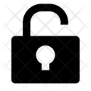 پیش‌نمایش فایل unlock-4829450 از پک امنیت