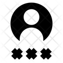 پیش‌نمایش فایل user-password-4829451 از پک امنیت