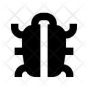 پیش‌نمایش فایل bug-4829240 از پک رایانش ابری