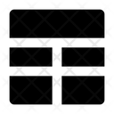 پیش‌نمایش فایل grid-4829279 از پک رایانش ابری