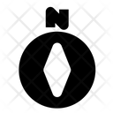 پیش‌نمایش فایل cardinal-direction-4829576 از پک آب و هوا