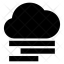 پیش‌نمایش فایل fog-4829590 از پک آب و هوا