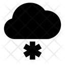 پیش‌نمایش فایل frosty-4829591 از پک آب و هوا