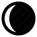 پیش‌نمایش فایل gibbous-moon-4829593 از پک آب و هوا