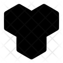 پیش‌نمایش فایل cell-4853018 از پک آموزش و پرورش