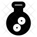 پیش‌نمایش فایل flask-4853037 از پک آموزش و پرورش