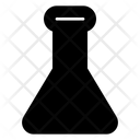 پیش‌نمایش فایل flask-4853038 از پک آموزش و پرورش