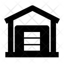 پیش‌نمایش فایل closed-barn-4852939 از پک ساختمان