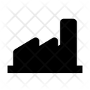 پیش‌نمایش فایل industrial-plant-4852956 از پک ساختمان