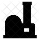 پیش‌نمایش فایل industrial-zone-4852958 از پک ساختمان