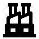 پیش‌نمایش فایل industrial-zone-4852959 از پک ساختمان
