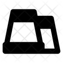 پیش‌نمایش فایل nuclear-plant-chimneys-4852973 از پک ساختمان