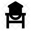 آیکن
