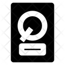 پیش‌نمایش فایل harddisk-4852854 از پک دستگاه