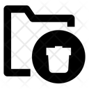 پیش‌نمایش فایل delete-folder-4829314 از پک پوشه