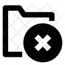 پیش‌نمایش فایل error-folder-4829323 از پک پوشه
