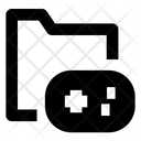 پیش‌نمایش فایل game-folder-4829340 از پک پوشه