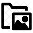 پیش‌نمایش فایل image-folder-4829344 از پک پوشه