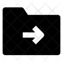 پیش‌نمایش فایل next-folder-4829356 از پک پوشه