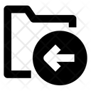 پیش‌نمایش فایل previous-folder-4829361 از پک پوشه