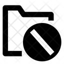 پیش‌نمایش فایل restrict-folder-4829366 از پک پوشه