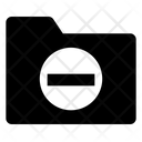 پیش‌نمایش فایل restrict-folder-4829367 از پک پوشه