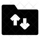 پیش‌نمایش فایل transfer-folder-4829385 از پک پوشه