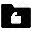 پیش‌نمایش فایل unlock-folder-4829388 از پک پوشه