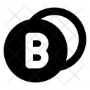 پیش‌نمایش فایل bitcoin-4853333 از پک پرداخت