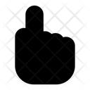 پیش‌نمایش فایل click-4853336 از پک پرداخت