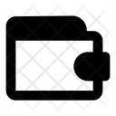 پیش‌نمایش فایل wallet-4853368 از پک پرداخت