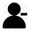 پیش‌نمایش فایل delete-friend-4853431 از پک کاربران