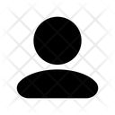 پیش‌نمایش فایل user-4853444 از پک کاربران