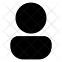 پیش‌نمایش فایل user-4853445 از پک کاربران