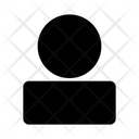 پیش‌نمایش فایل user-4853446 از پک کاربران