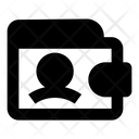 پیش‌نمایش فایل user-wallet-4853468 از پک کاربران