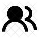 پیش‌نمایش فایل users-4853471 از پک کاربران