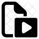 پیش‌نمایش فایل avi-file-4829467 از پک ویدئوها و فیلم