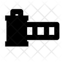 پیش‌نمایش فایل film-roll-4829510 از پک ویدئوها و فیلم