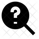 پیش‌نمایش فایل mistery-4829517 از پک ویدئوها و فیلم