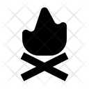 پیش‌نمایش فایل survival-4829538 از پک ویدئوها و فیلم
