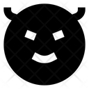 پیش‌نمایش فایل devil-4809133 از پک شکلک