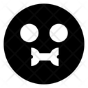 پیش‌نمایش فایل emoji-4809136 از پک شکلک
