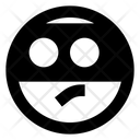 پیش‌نمایش فایل ninja-4809160 از پک شکلک