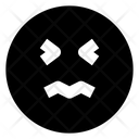پیش‌نمایش فایل silence-squint-4809173 از پک شکلک