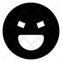 پیش‌نمایش فایل tricky-4809194 از پک شکلک