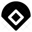 پیش‌نمایش فایل baseball-field-4870957 از پک ورزش